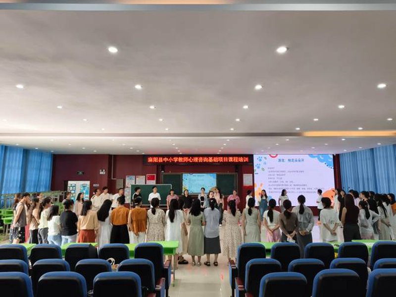 泉州教育咨询：引领孩子成长的灯塔