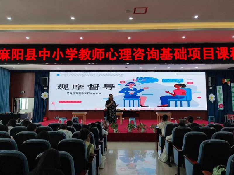 教育信息爆炸时代如何明智选择